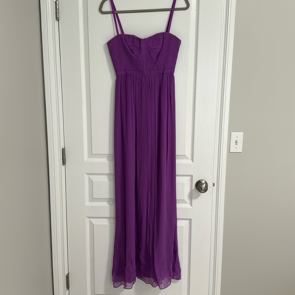 Women’s BCBG Maxazaria Dress